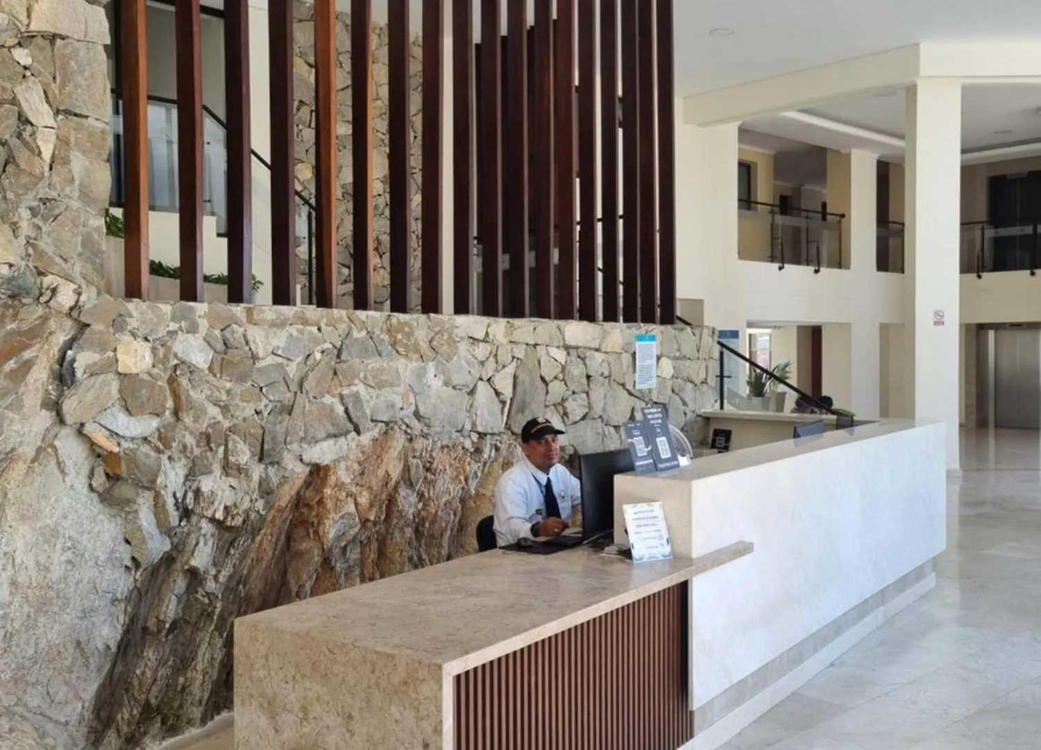 Apartament Balcon Del Infinito Santa Marta   Santa Marta (Magdalena)